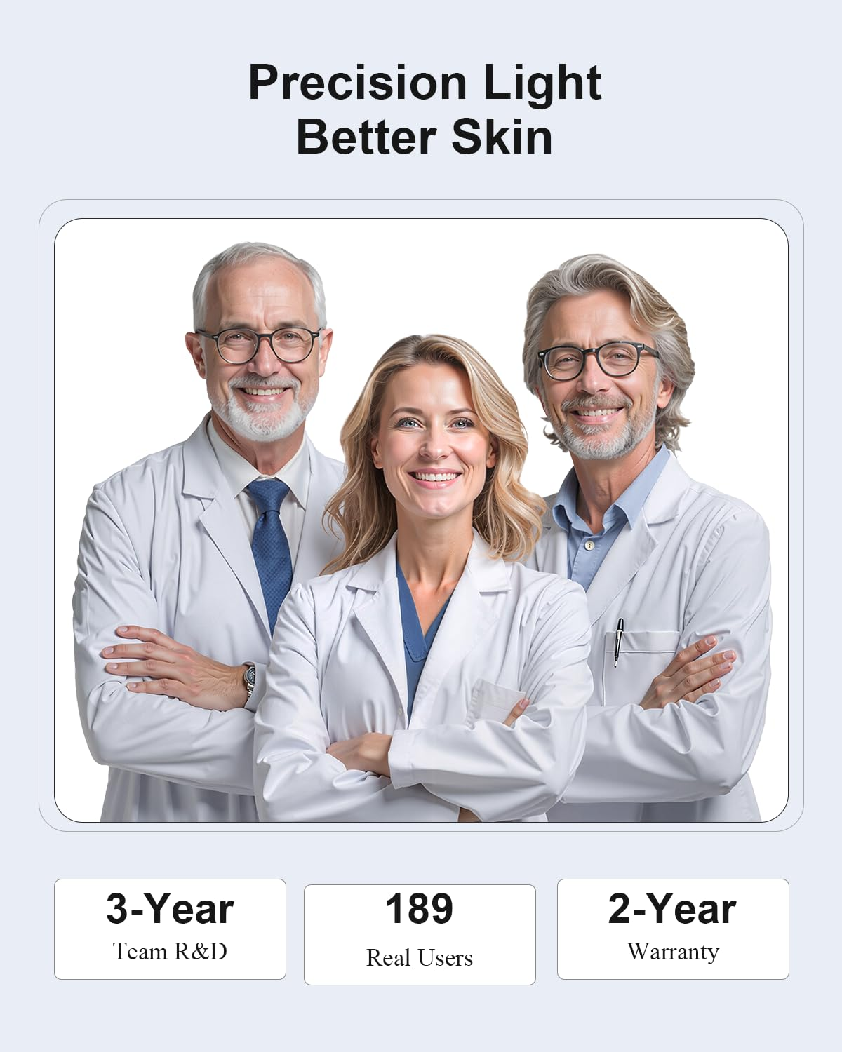 Red Light Therapy for Face,Red Light Therapy,All-New2026Model