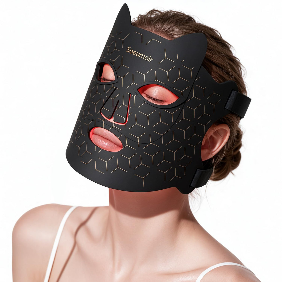 Red Light Therapy for Face,Red Light Therapy,All-New2026Model